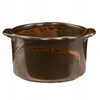 Verlo FIRE Ramekin śr. 8 cm