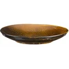 Verlo FIRE gili lėkštė, 26 cm skersmens