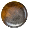 Verlo FIRE gili lėkštė, 26 cm skersmens