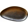 Verlo FIRE Plokščia lėkštė 33x18 cm