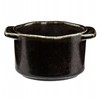 Verlo Ramekin su uchwytami, 120 ml, ruda, Iron