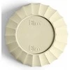 Verlo CREAM Dubuo, 11 cm, kremas, Paestum Collection