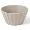 Verlo Dubuo, 11 cm, moka, Paestum kolekcija