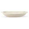Verlo Kiss Półmisek 27x17,5 cm owiesny V-90305-4