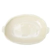 Verlo Kiss Półmisek 27x17,5 cm owiesny V-90305-4