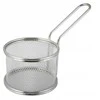 Verlo Serving basket, 10x7 cm