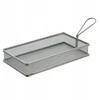 Verlo Serving basket, 125.5xx13x4 cm