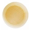 Verlo Disposable cup, 4.5x4.5 cm, 50 pcs