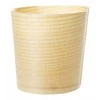 Verlo Disposable cup, 4.5x4.5 cm, 50 pcs