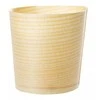 Verlo Disposable cup, 6x6 cm, 50 pcs