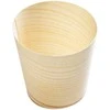 Verlo Disposable cup, 6x6 cm, 50 pcs