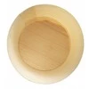 Verlo Disposable cup, 6x6 cm, 50 pcs