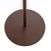 Verlo Floor lamp, ruda, Tali