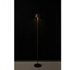 Verlo Floor lamp, ruda, Tali