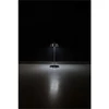 Verlo Table lamp, sidabrinis, Oxford
