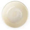 Verlo Miseczka 375 ml owsiana Handmade Kiss