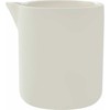 Verlo ETER Mlecznik 150 ml