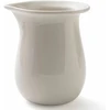 Verlo Mlecznik, 500 ml, dramblio kaulo, Milkwood