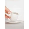 Verlo NORWICH Filiżanka 90 ml