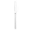 Verlo Dinner peilis, Formeo