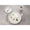 Verlo Dinner peilis, Kado