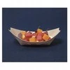 Verlo Disposable boat, 10x20.5 cm, 50 pcs
