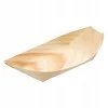 Verlo Disposable boat, 10x20.5 cm, 50 pcs