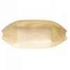 Verlo Disposable boat, 9x16.5 cm, 50 pcs