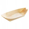 Verlo Disposable boat, 9x16.5 cm, 50 pcs