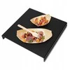 Verlo Disposable boat, 9x16.5 cm, 50 pcs