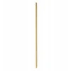 Verlo Bamboo Bambukinės maisto lazdelės, 12 cm, 100 vnt.
