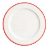 Verlo Plokščia lėkštė, 29 cm, Forte Rivo