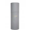Verlo Buffet base, 28 cm, Simple