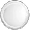 Verlo Glass dispenser lid V-23032, Tube