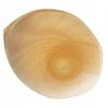 Verlo Bamboo cone, 3x8.5 cm, 50 pcs