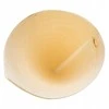 Verlo Bamboo cone, 4.5x12.5 cm, 50 pcs