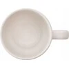 Verlo SENSE Filiżanka do espresso 90 ml