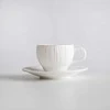 Verlo SENSE kavos puodelis 200 ml