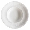 Verlo SENSE Talerz do pasty, śr. 28 cm