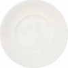 Verlo SENSE Plokščia plokštė, skersmuo 21 cm