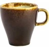 Verlo SLOW Filiżanka su uchem do espresso 110 ml