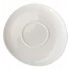 Verlo Spodek, 15 cm, dramblio kaulo, Eter Cloud