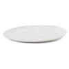 Verlo Spodek, 15 cm, dramblio kaulo, Eter Cloud