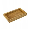 Verlo Padėklas, 22x13x3 cm, Stratos