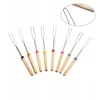 Verlo Table fork, Su Antique