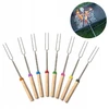 Verlo Table fork, Su Antique