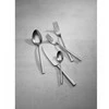 Verlo Table spoon, Su Antique