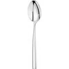 Verlo Espresso spoon