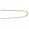 Verlo Bamboo Bambukinės žnyplės, 12 cm, 12 vnt.