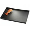 Verlo Tray, 30x22x2.3 cm